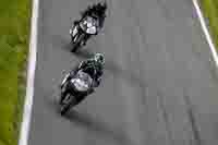 Middle Group Silver_Grey Bikes